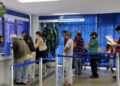 Como funciona a revisão da aposentadoria para aumentar o valor pago pelo INSS