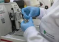 Cientistas criam comprimido que duplica as taxas de sobrevivência em pacientes com câncer