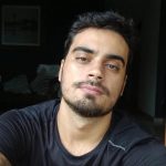 Juan Rodriguez