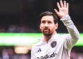 Mansão mais exclusiva de Messi é avaliada em R$ 65,9 milhões e foi eleita a Melhor Propriedade de Férias da Europa
