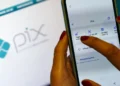 Banco Central confirma mudança no limite do Pix por aproximação