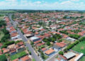 Cidade com apenas 2,8 mil habitantes e PIB de R$ 124 milhões tem a 8ª melhor qualidade de vida do Brasil