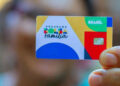 Bolsa Família pode chegar a R$ 900 em junho: veja como conseguir