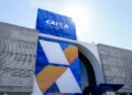 Caixa libera o Bolsa Família mais cedo para beneficiários de 207 cidades
