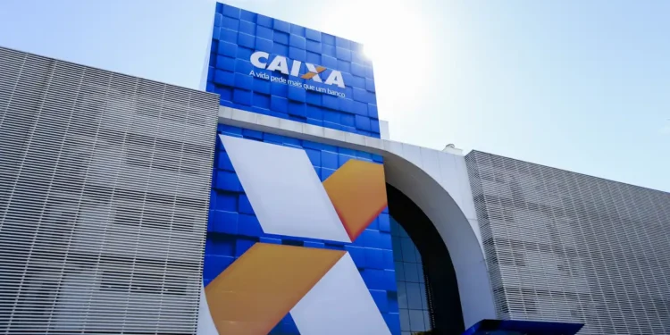 Caixa libera o Bolsa Família mais cedo para beneficiários de 207 cidades