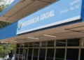 Aposentados do INSS podem receber benefício além da aposentadoria