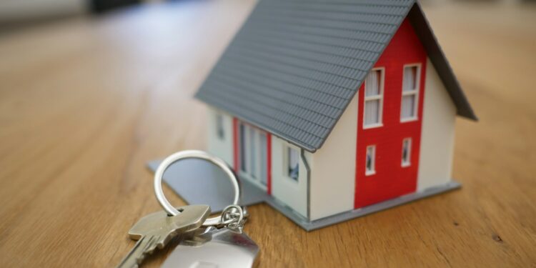 Nova casa pré-fabricada com 2 quartos vira tendência por ficar pronta em até 90 dias e custar apenas R$ 103,7 mil