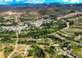 Cidade próxima a maior montanha plana do mundo tem a pior qualidade de vida do Brasil