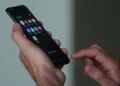 A mudança no Bolsa Família para quem usa celular Android