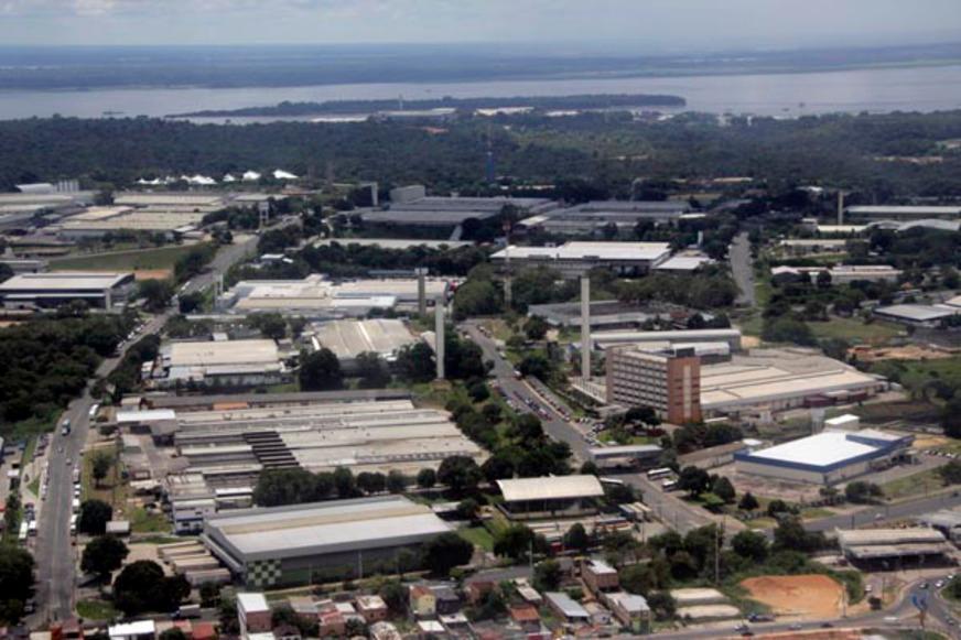 Mais 150 trabalhadores são demitidos de empresa do PIM