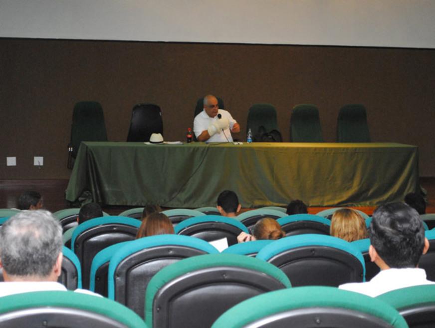 Justiça considera greve dos médicos em Manaus ilegal