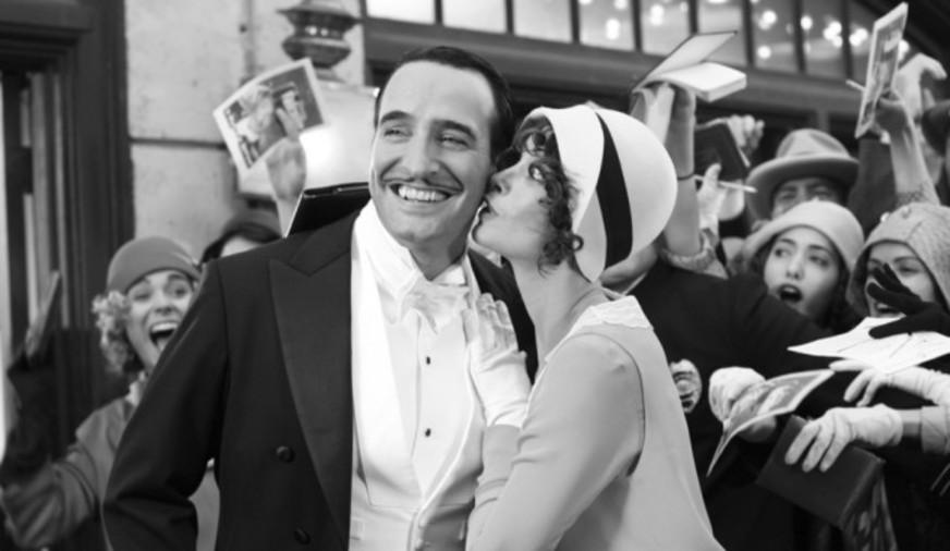 Globo de Ouro elege os melhores do Cinema e da TV neste domingo (15)