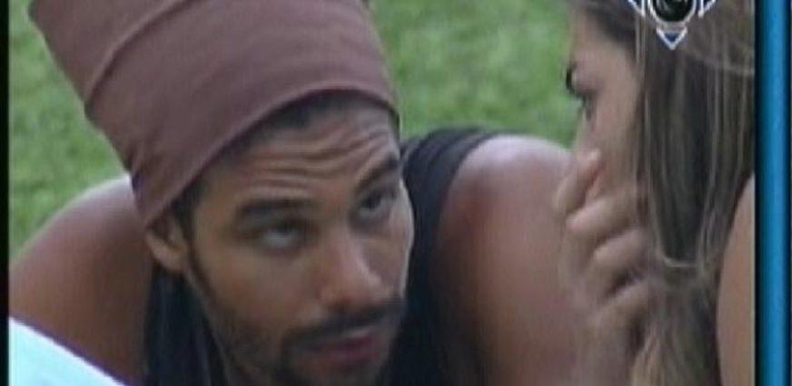 Monique é convocada para falar sobre possível ‘estupro’