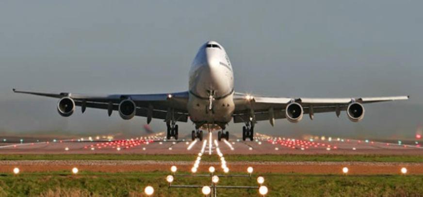 Milhas aéreas: saiba acumular e como usar bem esse benefício