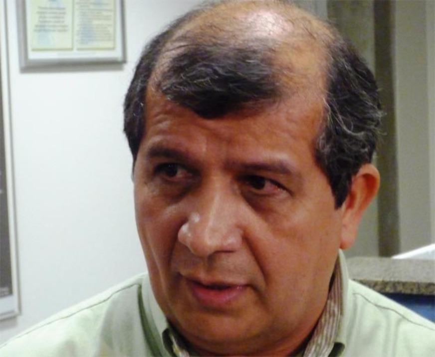 Novo superintendente da Suframa toma posse dia 10 de janeiro