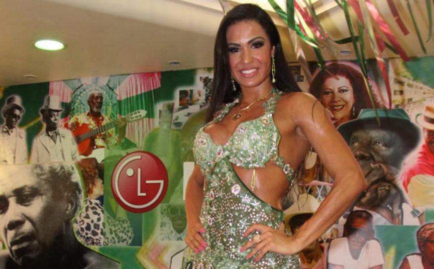 Confira as opções pra quem quer começar a curtir o Carnaval
