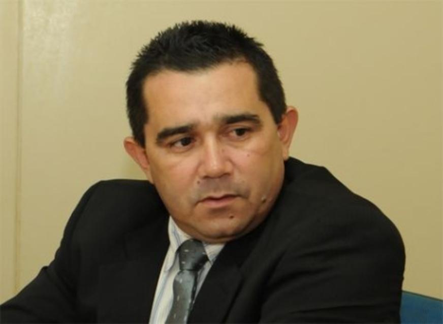 Pedido de soltura de prefeito em exercício de Tapauá é negado