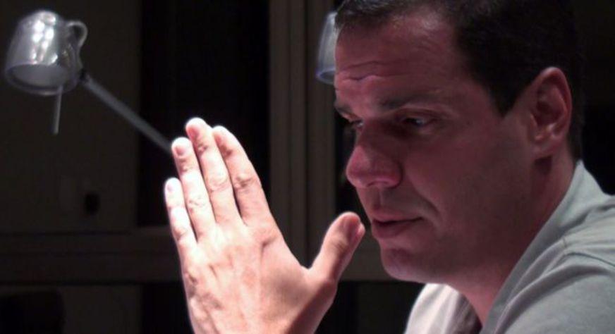 Gutemberg: ‘Falei o que muitos gostariam de falar’
