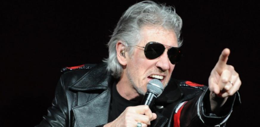 Pink Floyd pode retornar para apresentação nas Olimpíadas de Londres