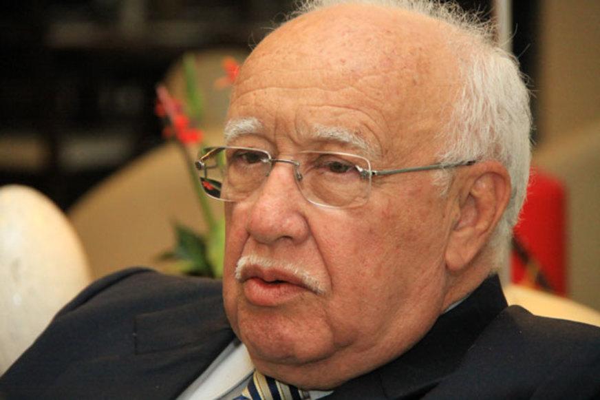 ‘Arealidade dos TCEs é de acumular processos’, afirmou presidente do TCU