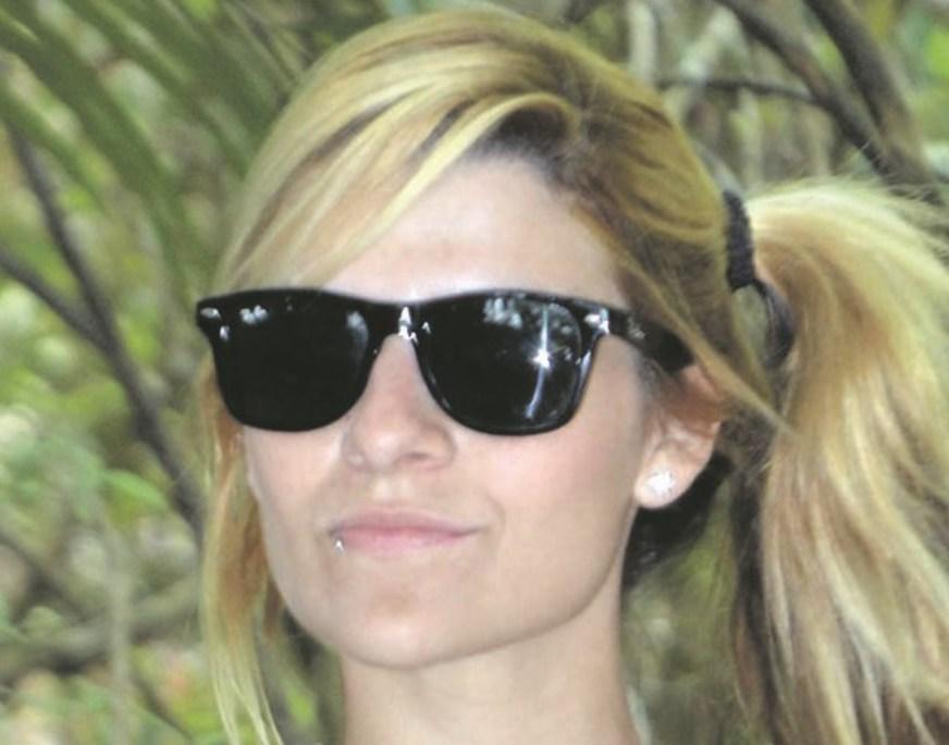 Fãs de Mel Ravasio organizam torcida no twitter