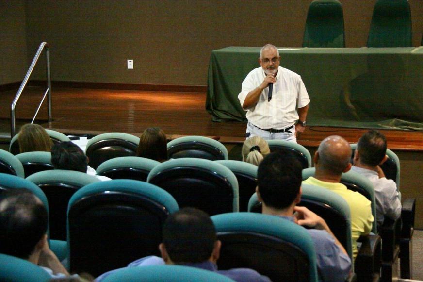 Greve dos médicos ocasionará cancelamento de consultas
