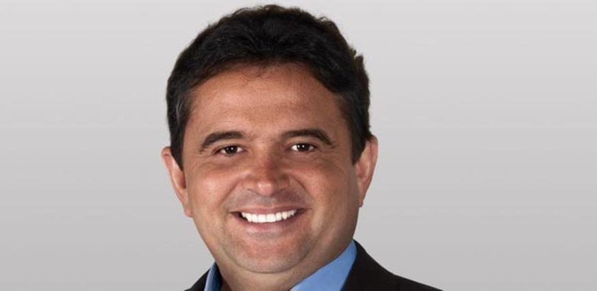 TSE suspende cassação de governador de Roraima