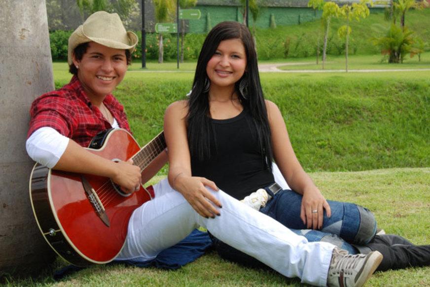 Agenda Cultural deste fim de semana