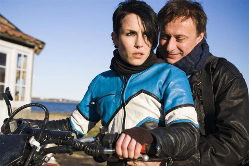 Confira a programação dos cinemas para este fim de semana