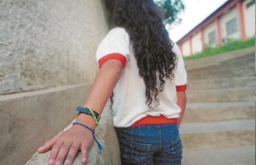 Igreja Católica enrijece postura contra padres pedófilos