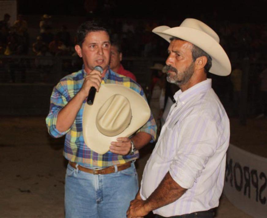 Morte de agricultores no sul do AM é tema de audiência