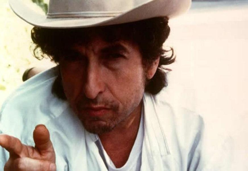 Ingressos para apresentações de Bob Dylan chegam a R$ 900