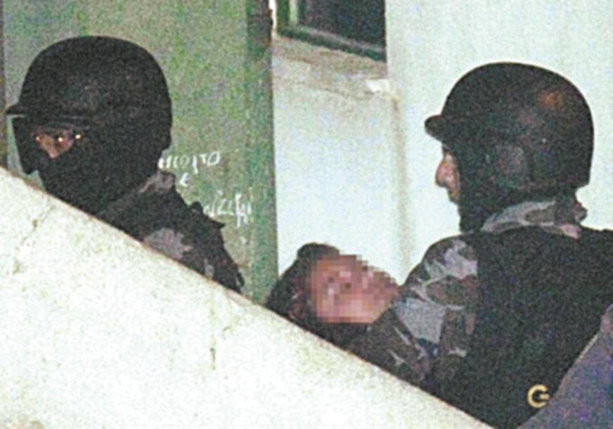 Júri do caso Eloá começa nesta segunda (13), em Santo André (SP)