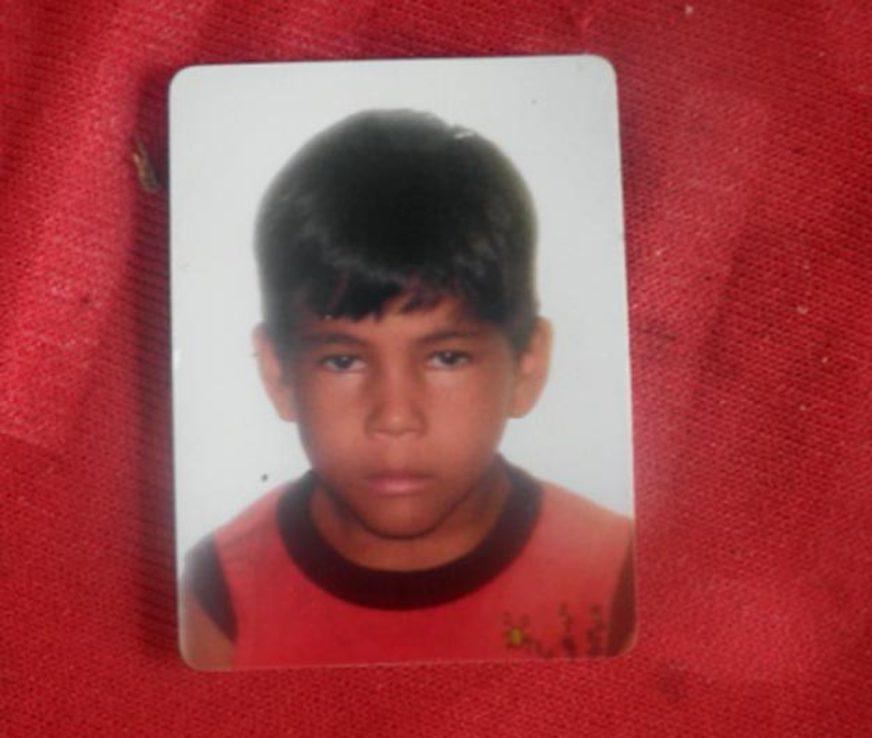 Criança é encontrada morta em igarapé de Manacapuru (AM)