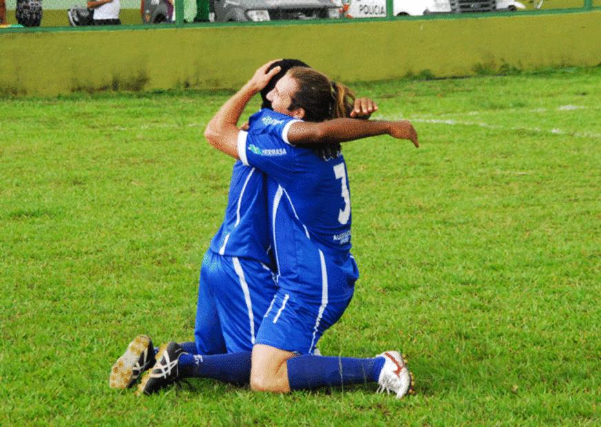 Jogador do Penarol quer o título de campeão do Amazonense de 2012