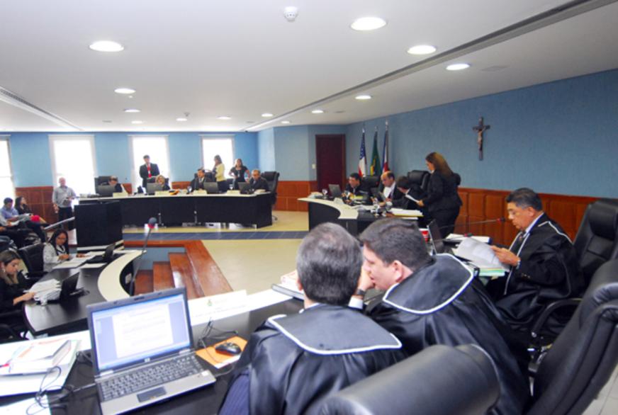 Prefeituras terão de devolver mais de R$ 160 mil ao erário