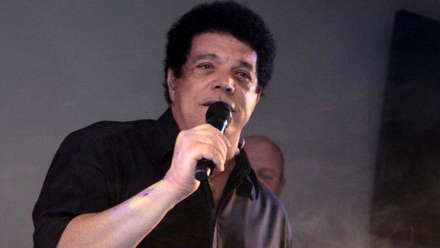 Risco de morte do Wando caiu pela metade