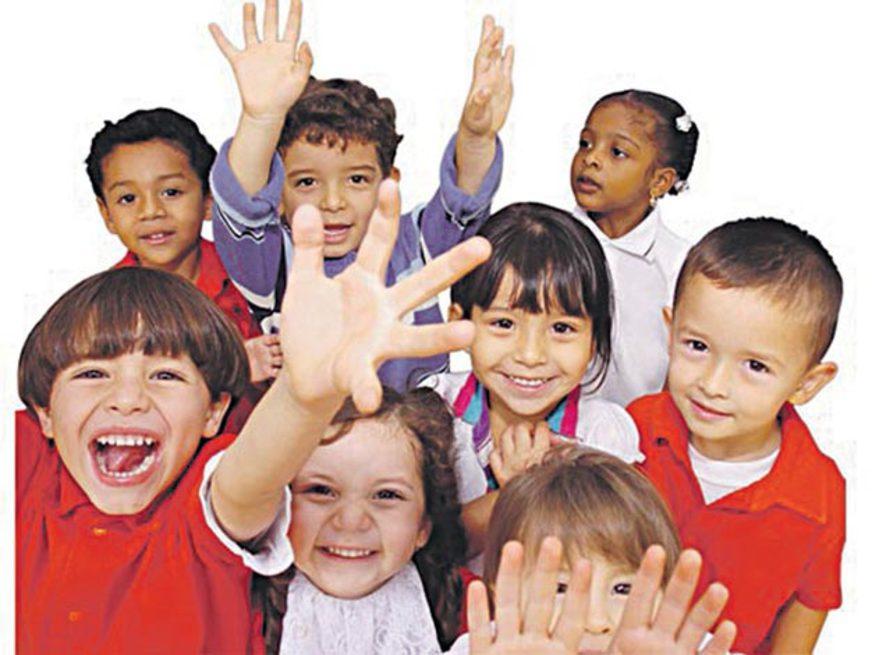 Preparados para a volta às aulas