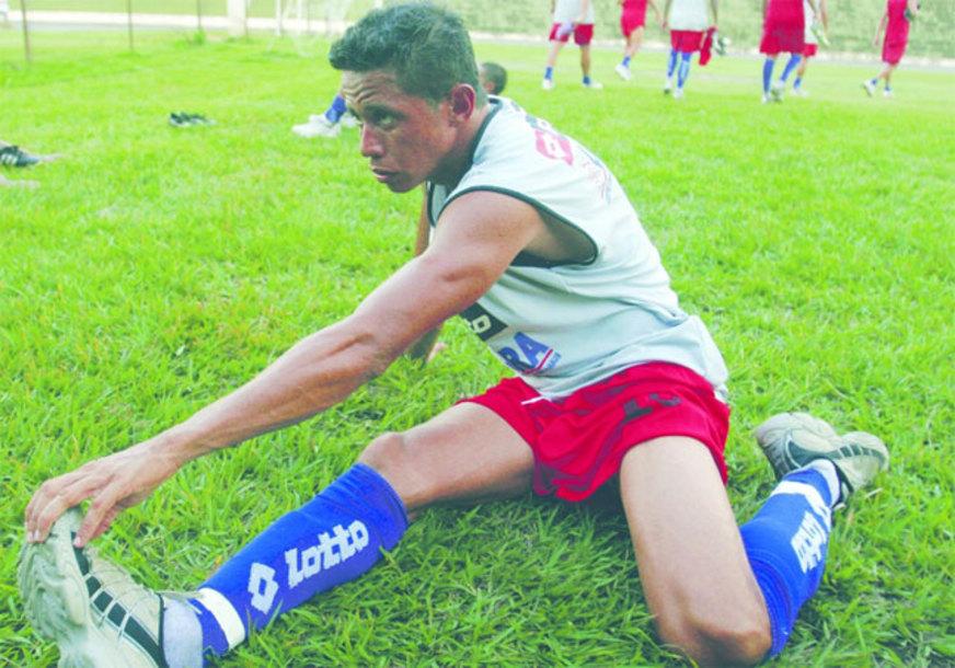Fast encara Nacional para manter a liderança do Amazonense