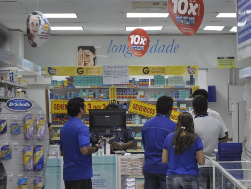 Instituto de Pesos e Medidas do Amazonas realiza campanha Carnaval Seguro
