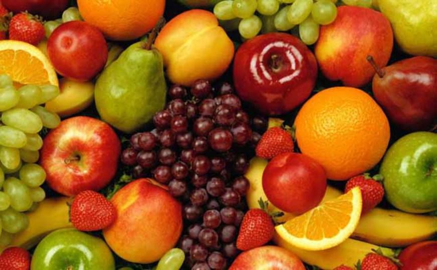 Projeto quer levar alimentos saudáveis às indústrias do Amazonas
