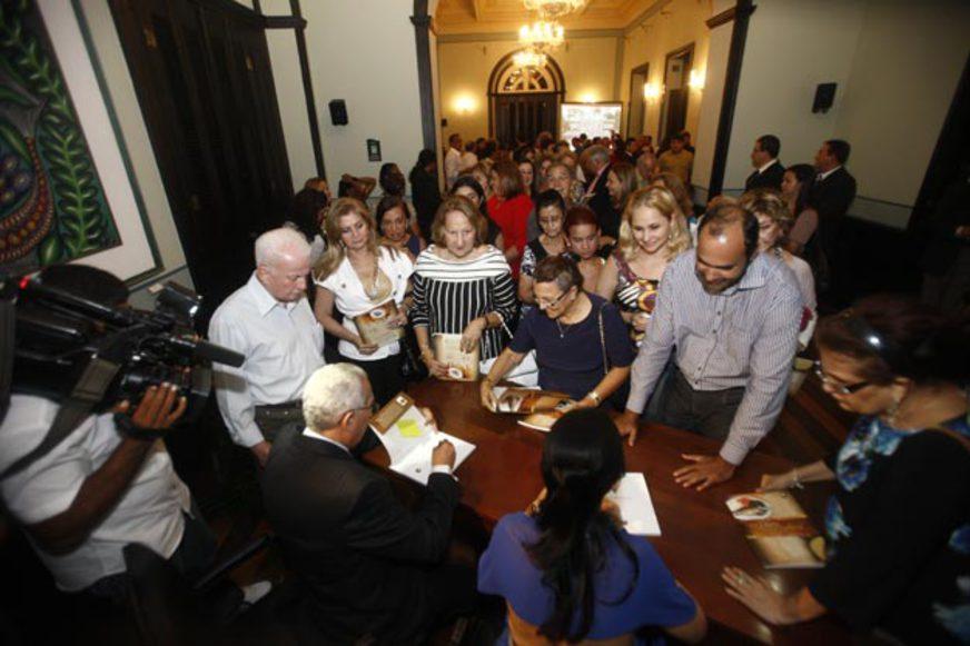 “Dieta Amazônica” é lançado em Manaus