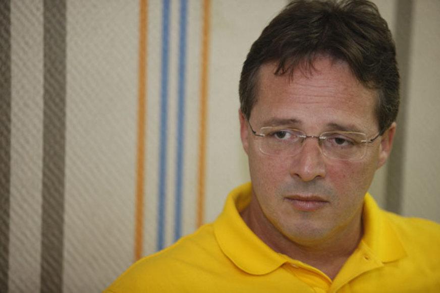 TRE-AM contradiz vereador de Manaus