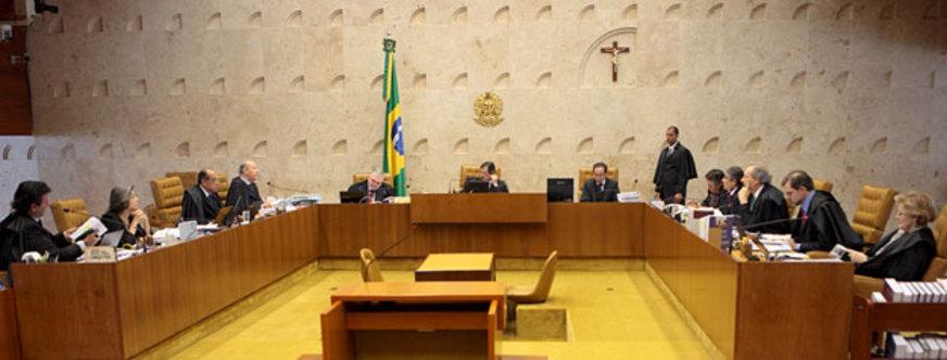 Lei da Ficha Suja barra candidaturas no interior do AM