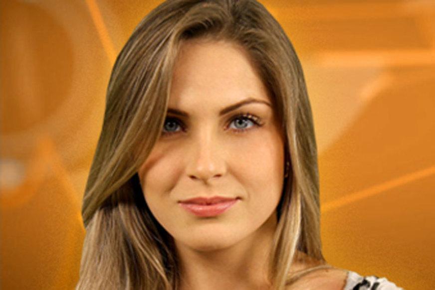 Renata se recusar a dormir com Rafa