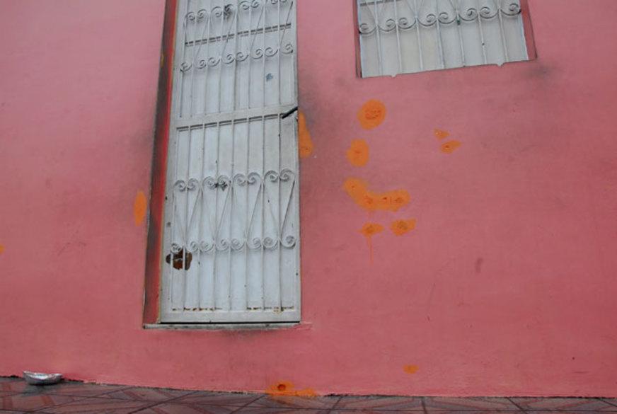 Medo de represálias cala testemunhas de vítimas do tráfico em Manaus