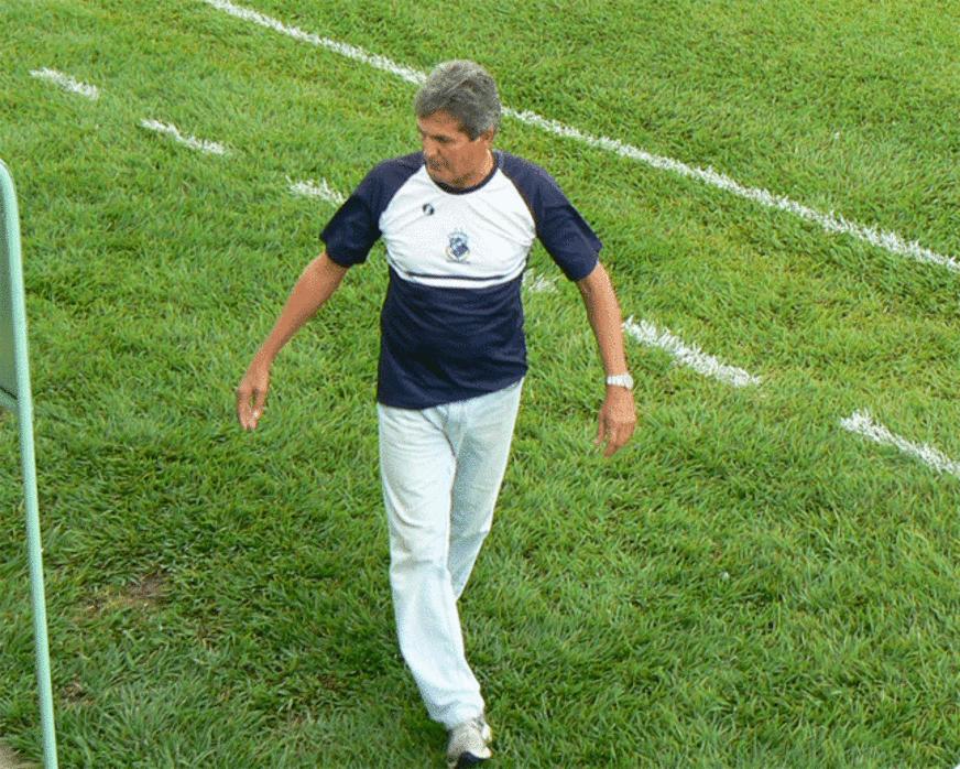 Penarol de olho no clássico dos ‘Leões’