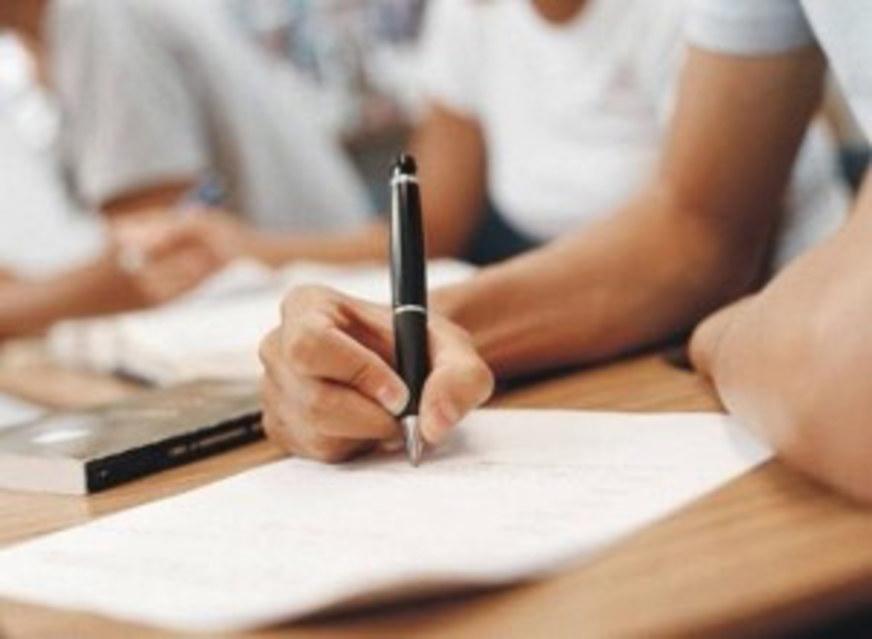 Inscrições para o Prouni 2012 já estão abertas
