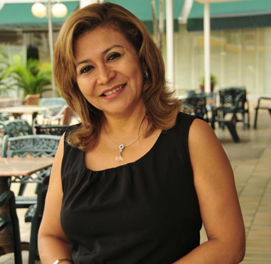 Novo comando no Conselho Regional de Contabilidade