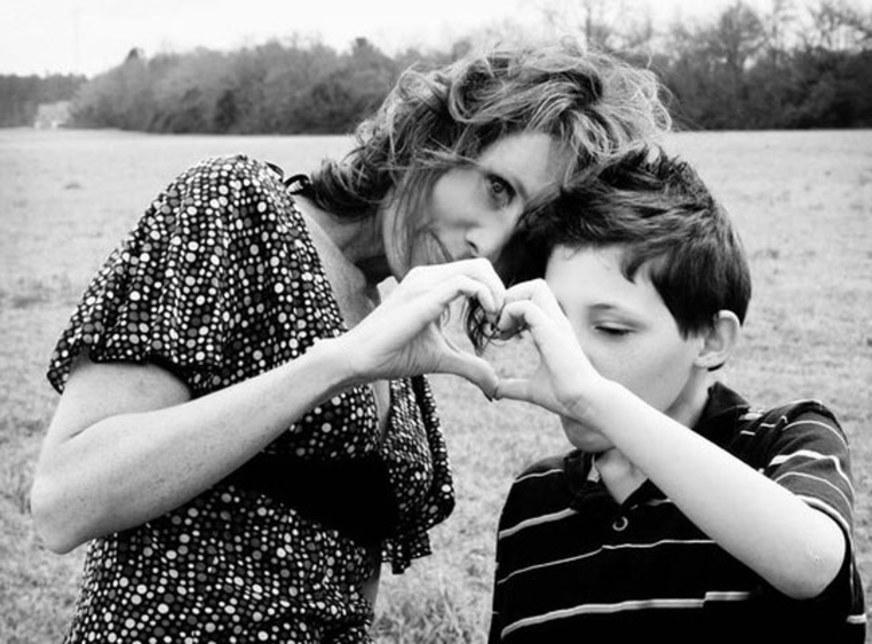 Conhecimento é aliado de mães que têm filhos autistas